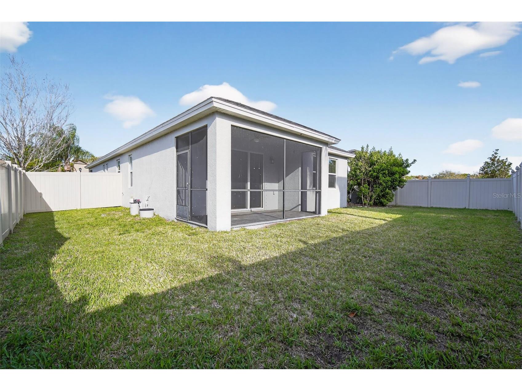 15303 Long Cypress Drive Ruskin FL 33573 O6392467 image29