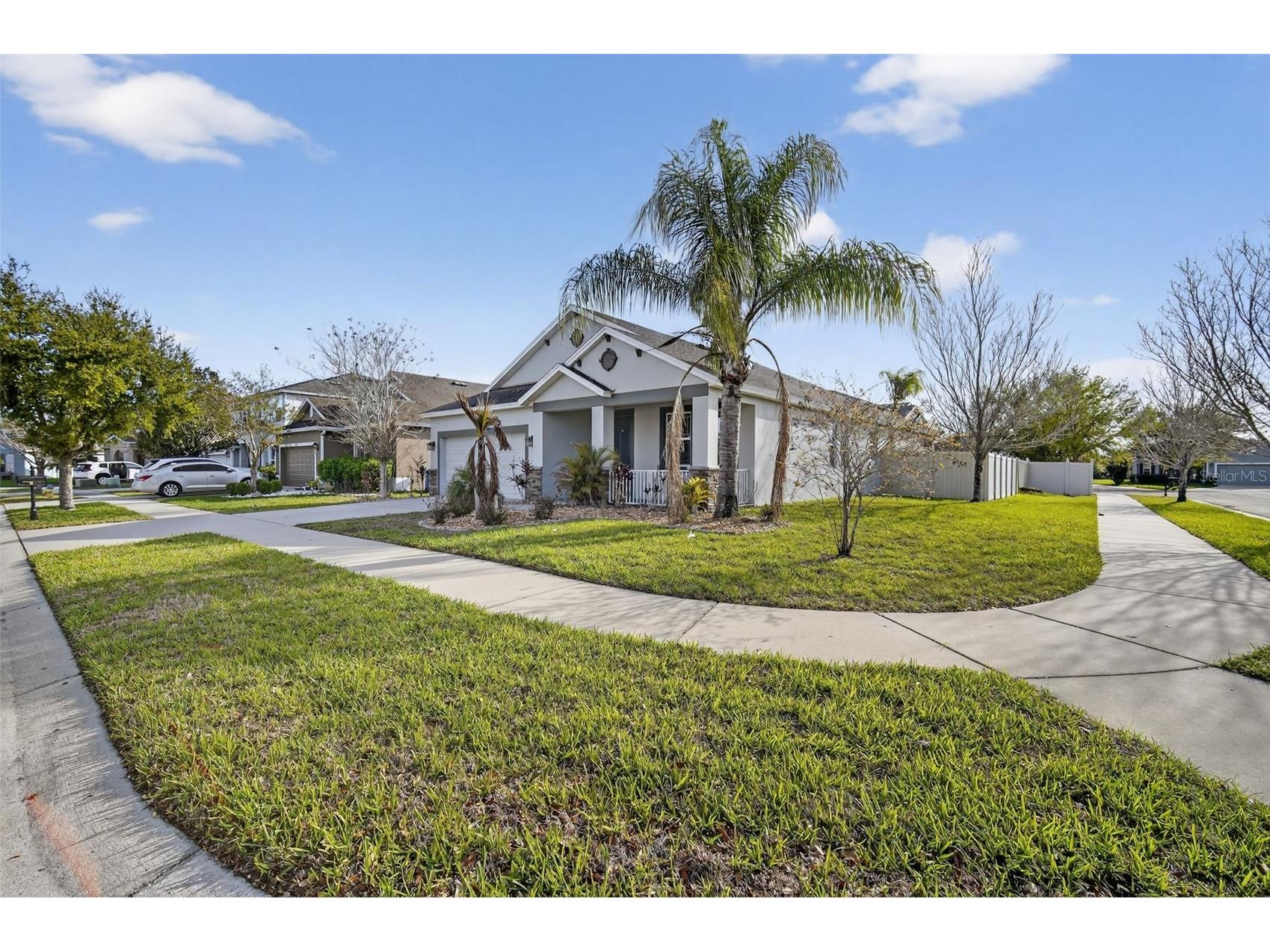 15303 Long Cypress Drive Ruskin FL 33573 O6392467 image3
