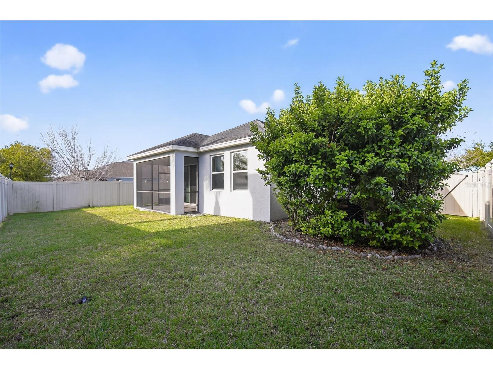 15303 Long Cypress Drive Ruskin FL 33573 O6392467 image30