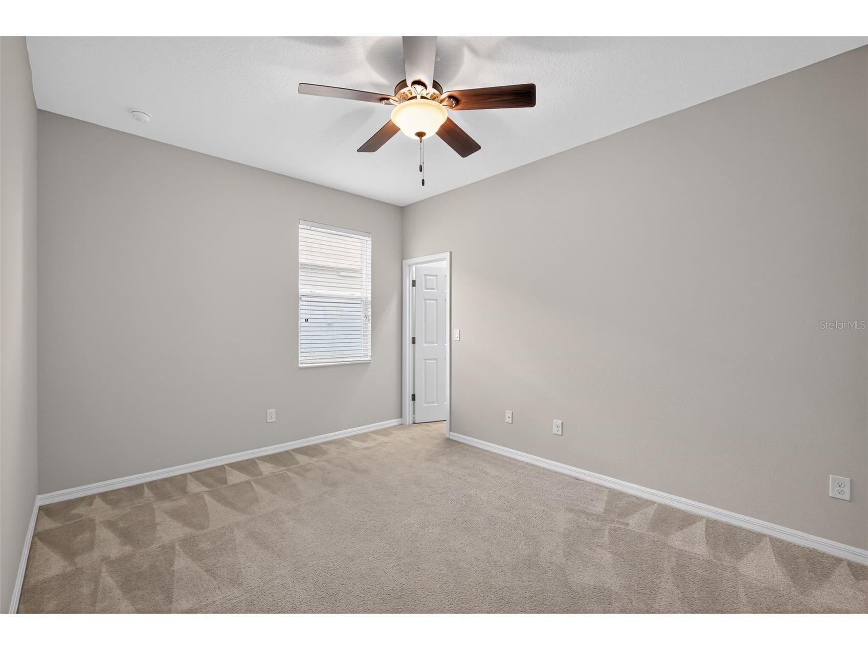 15303 Long Cypress Drive Ruskin FL 33573 O6392467 image4