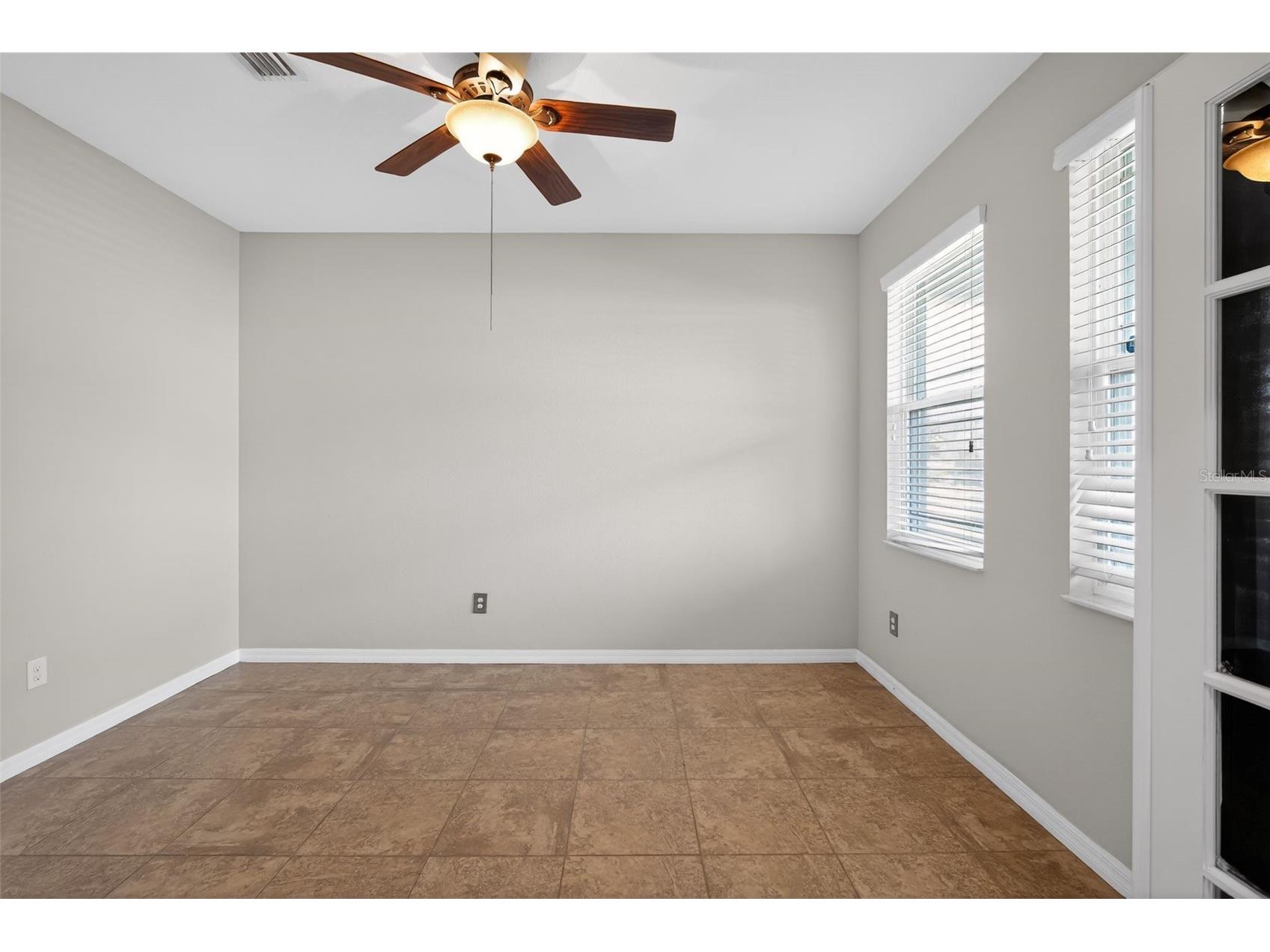 15303 Long Cypress Drive Ruskin FL 33573 O6392467 image5