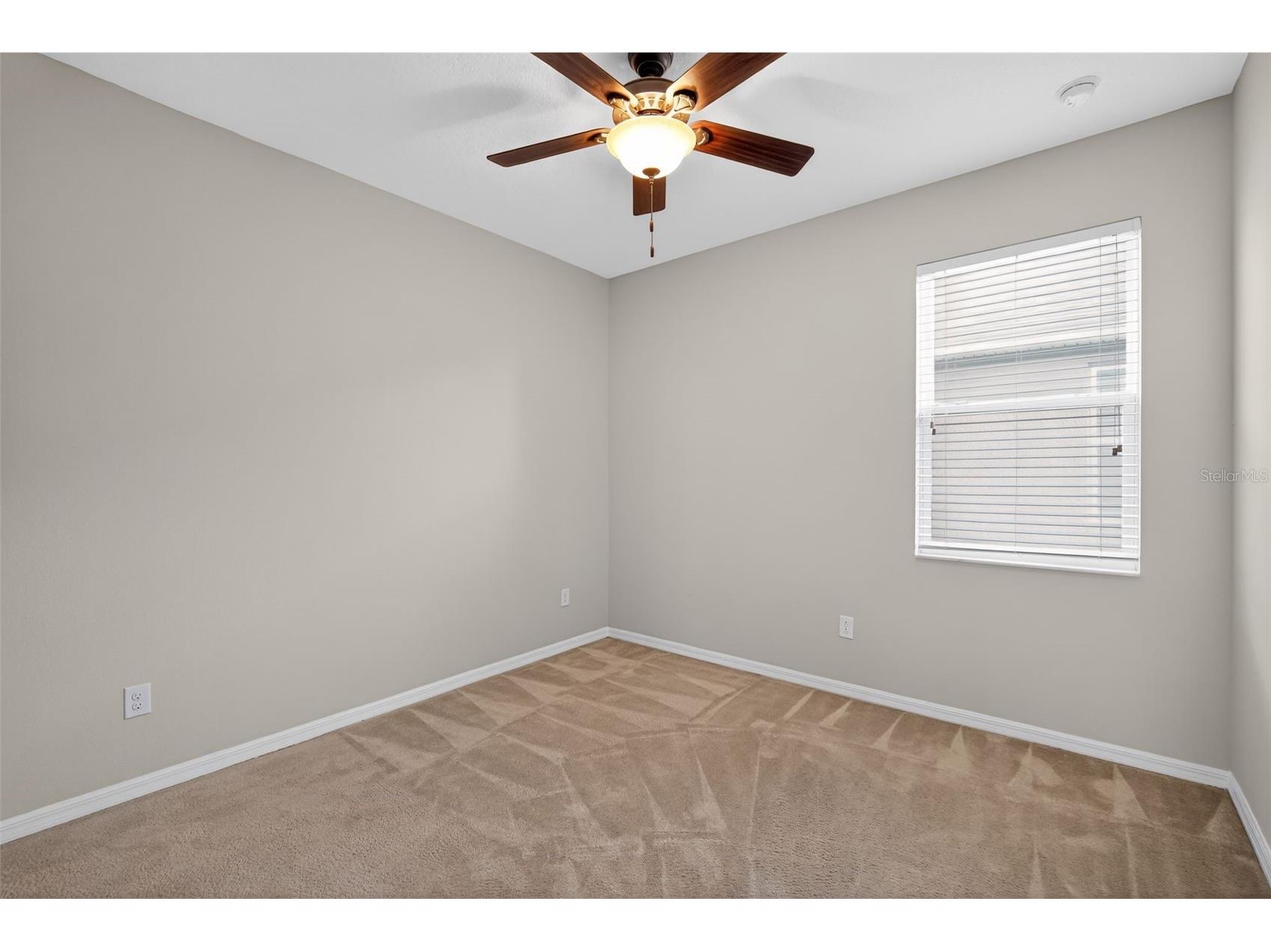 15303 Long Cypress Drive Ruskin FL 33573 O6392467 image6