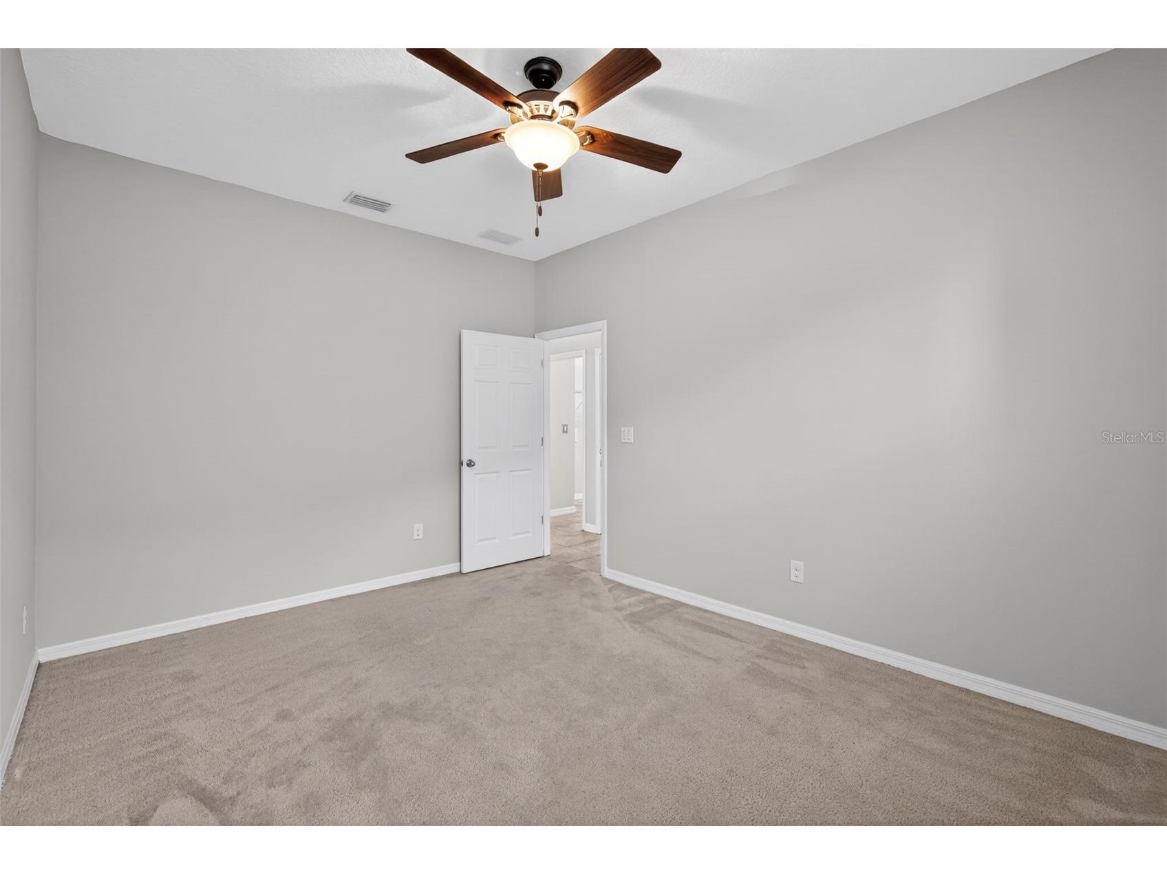 15303 Long Cypress Drive Ruskin FL 33573 O6392467 image7