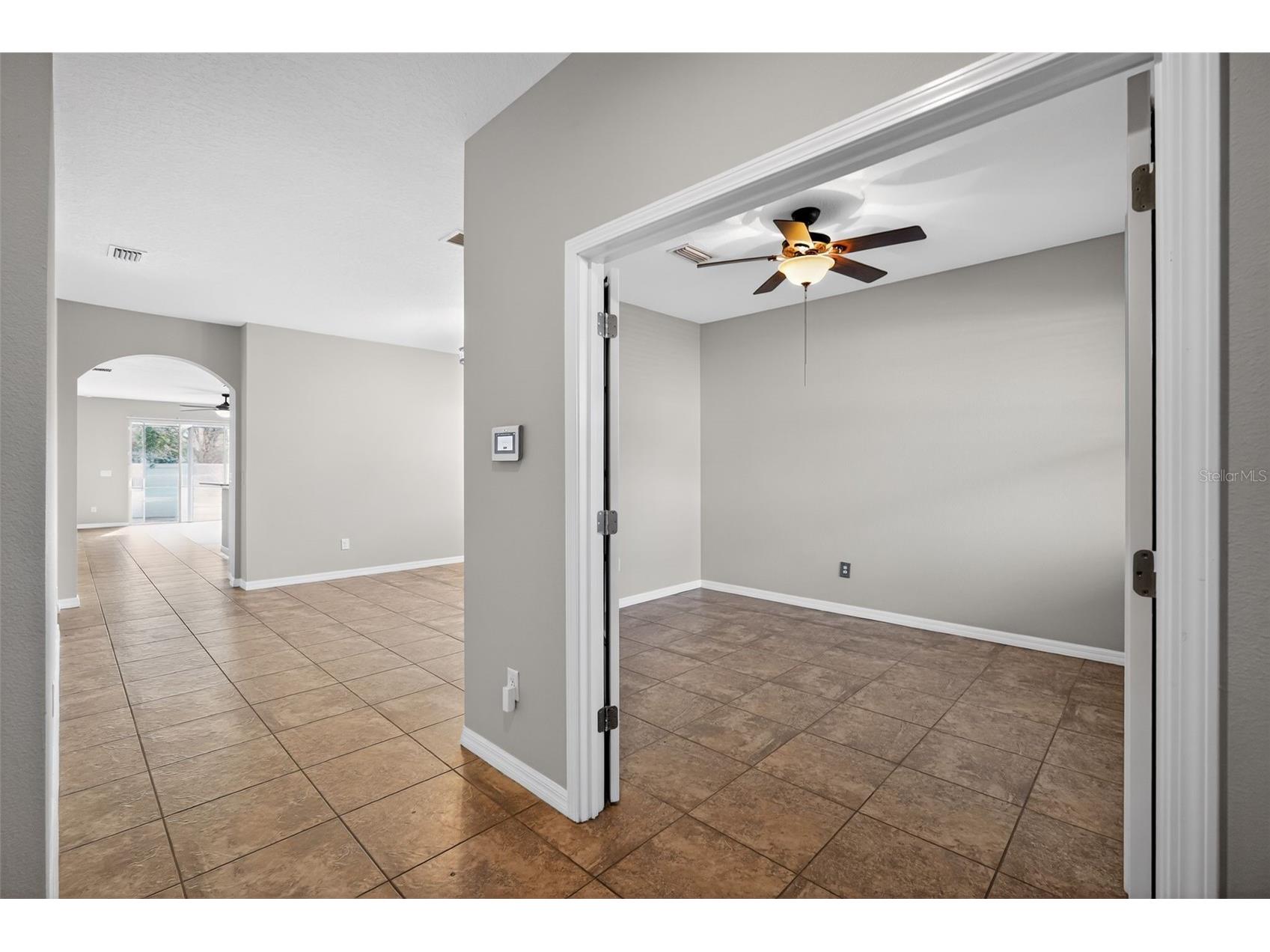 15303 Long Cypress Drive Ruskin FL 33573 O6392467 image8