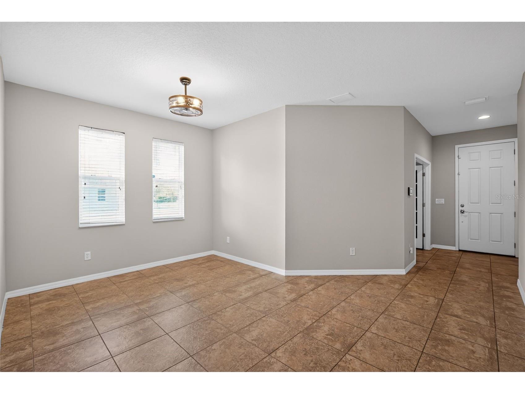 15303 Long Cypress Drive Ruskin FL 33573 O6392467 image9