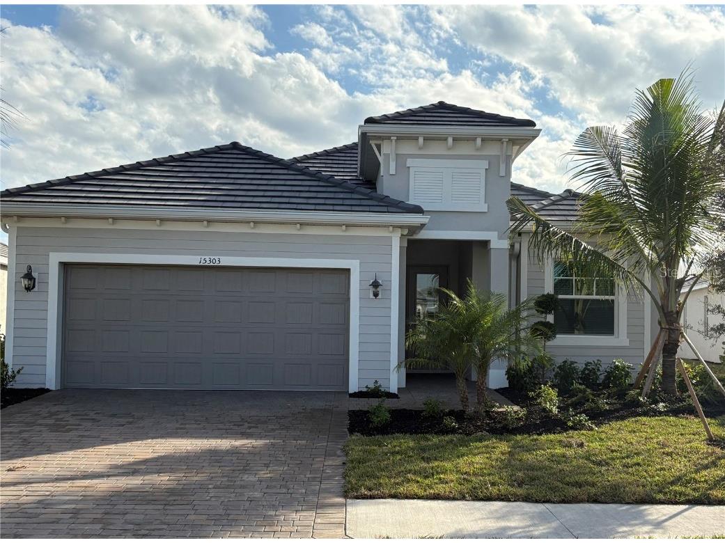 15303 River Birch Court Punta Gorda FL 33955 J995499 image1