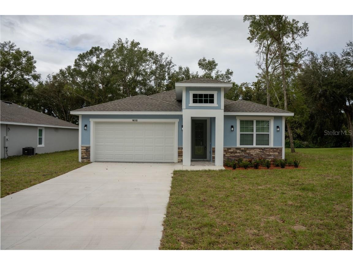 15303 SE 94th Terrace Summerfield FL 34491 OM711455 image1
