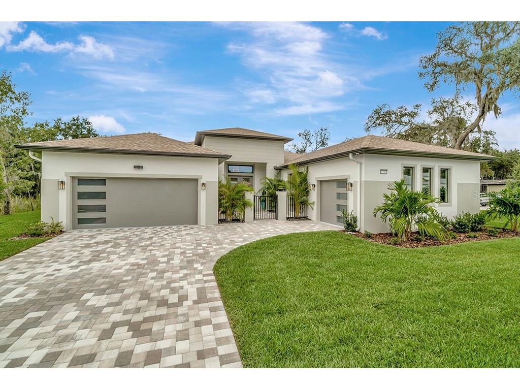 15303 Serengeti Boulevard Spring Hill FL 34610 T3462017 image1