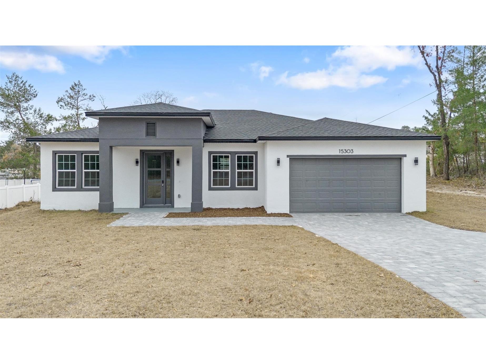 15303 SW 48th Avenue Ocala FL 34473 O6383347 image1