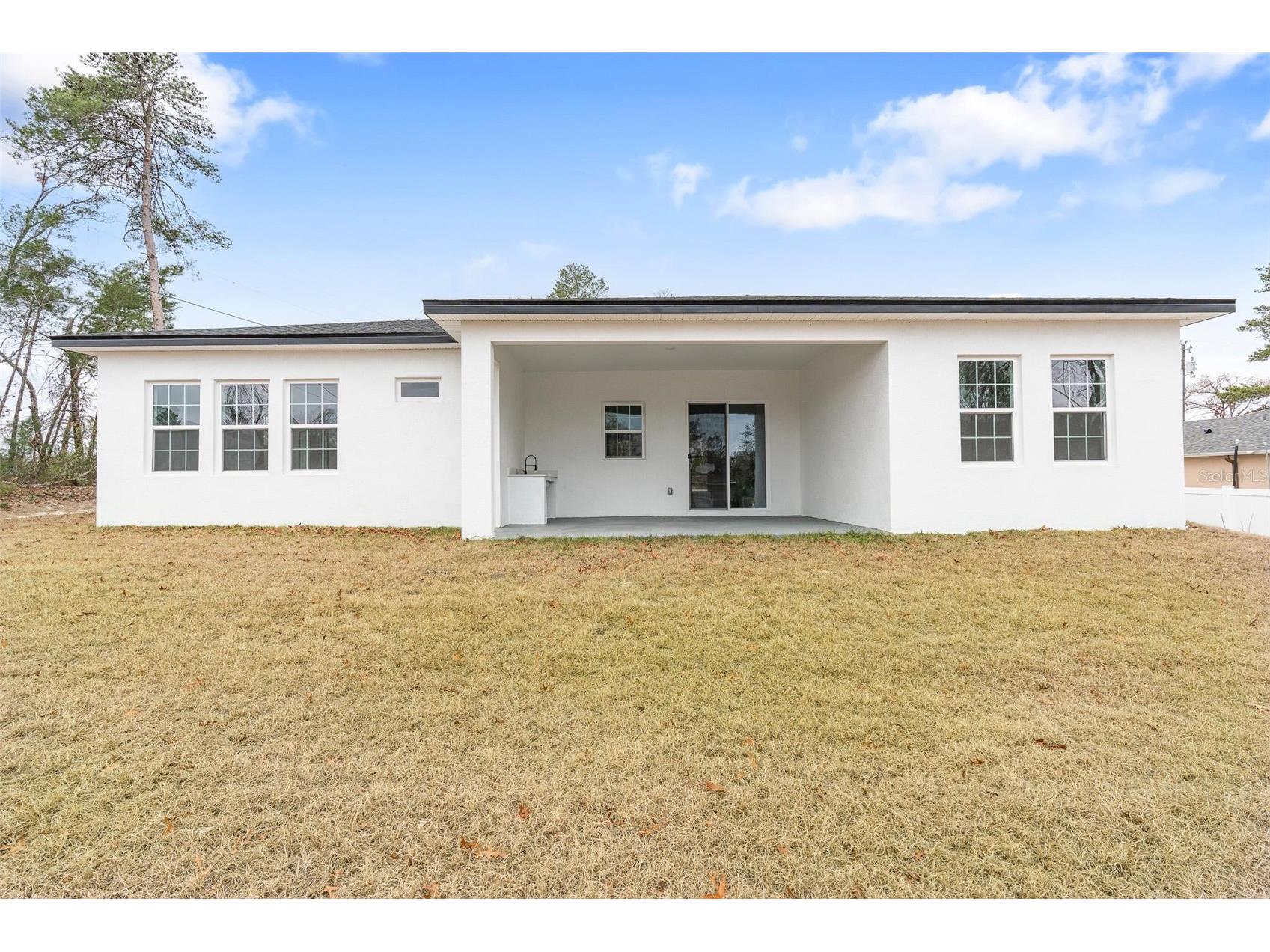 15303 SW 48th Avenue Ocala FL 34473 O6383347 image10