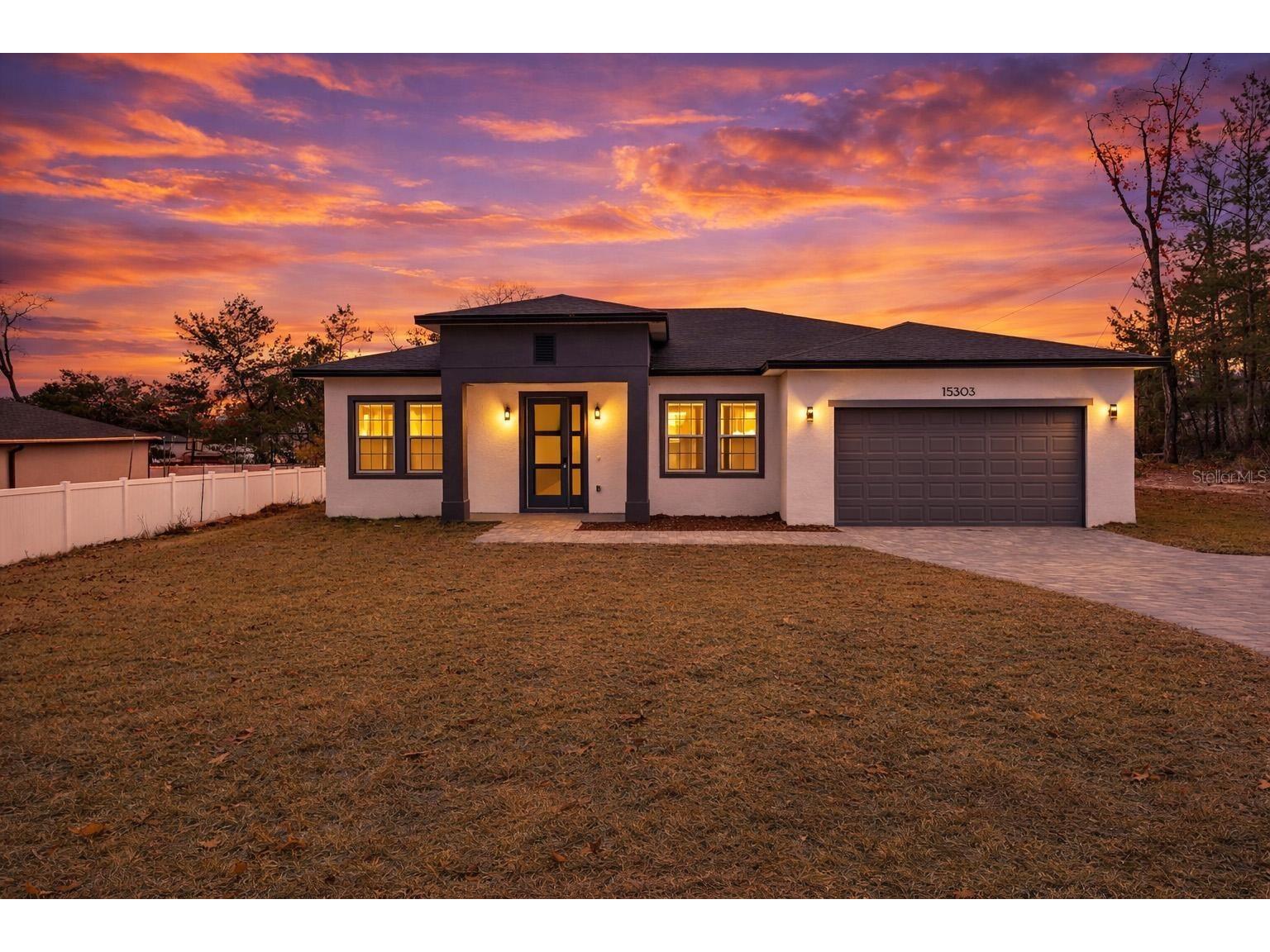 15303 SW 48th Avenue Ocala FL 34473 O6383347 image11