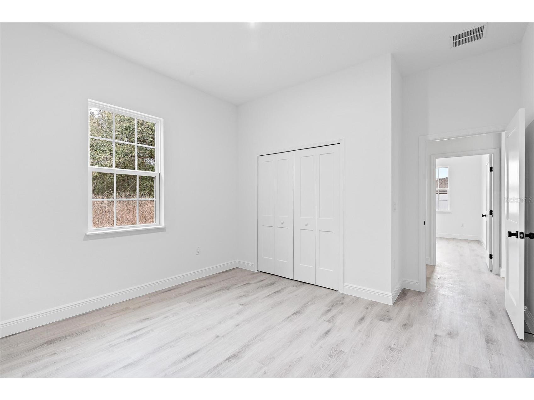 15303 SW 48th Avenue Ocala FL 34473 O6383347 image13