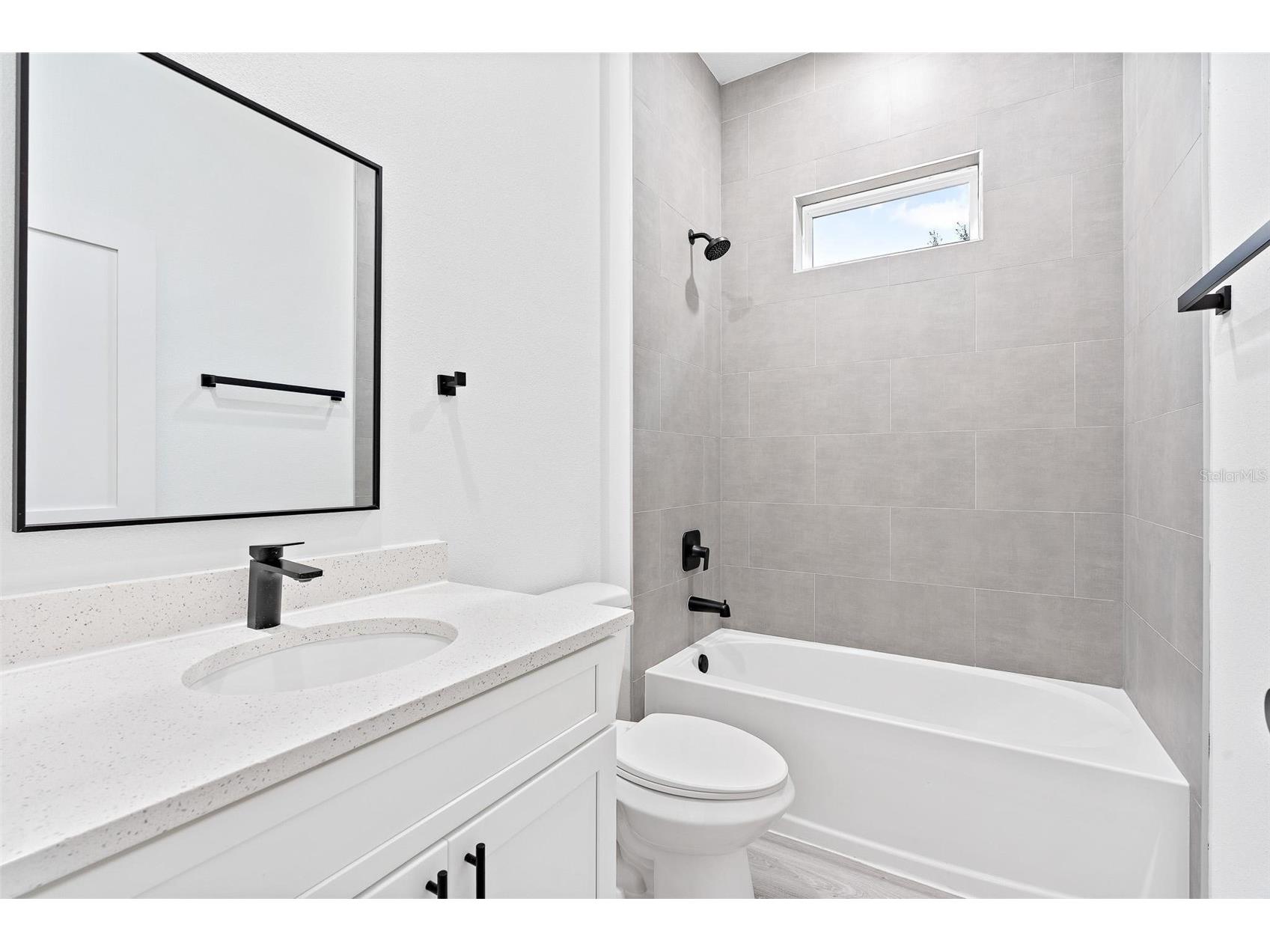 15303 SW 48th Avenue Ocala FL 34473 O6383347 image15