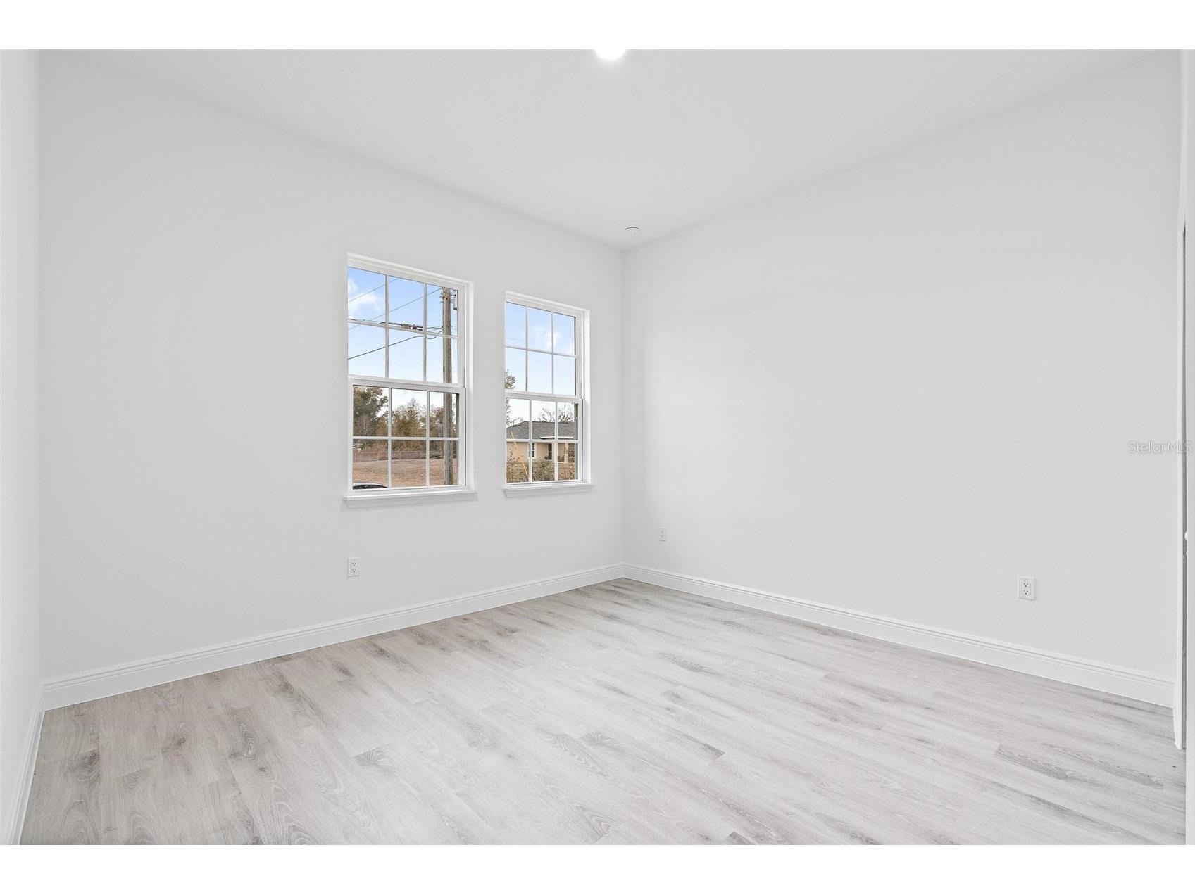 15303 SW 48th Avenue Ocala FL 34473 O6383347 image16