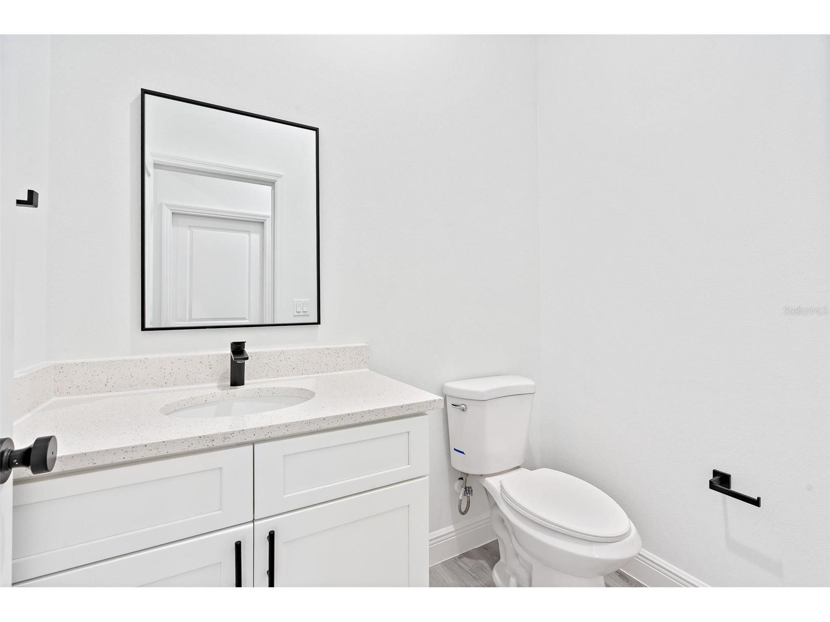 15303 SW 48th Avenue Ocala FL 34473 O6383347 image19