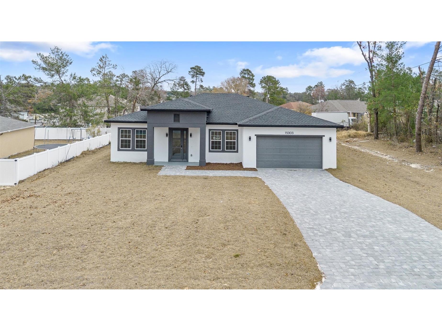 15303 SW 48th Avenue Ocala FL 34473 O6383347 image2