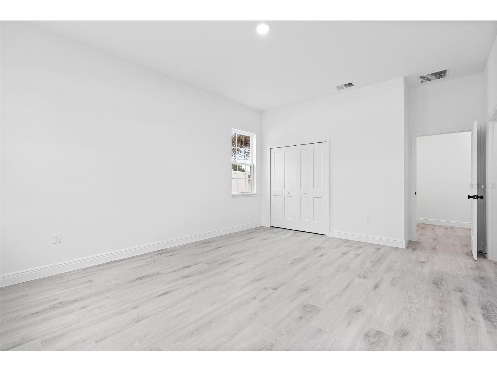 15303 SW 48th Avenue Ocala FL 34473 O6383347 image22