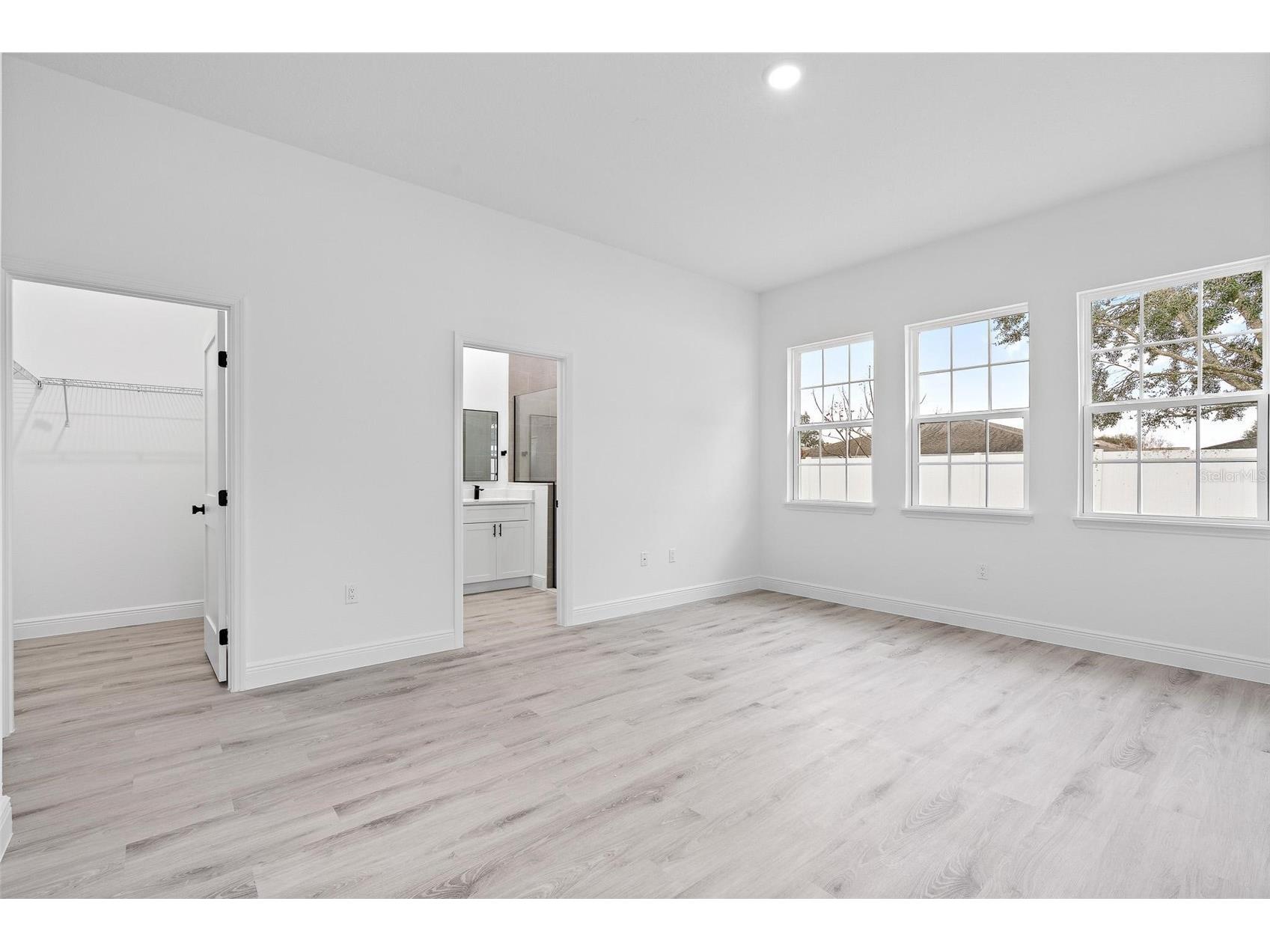 15303 SW 48th Avenue Ocala FL 34473 O6383347 image23