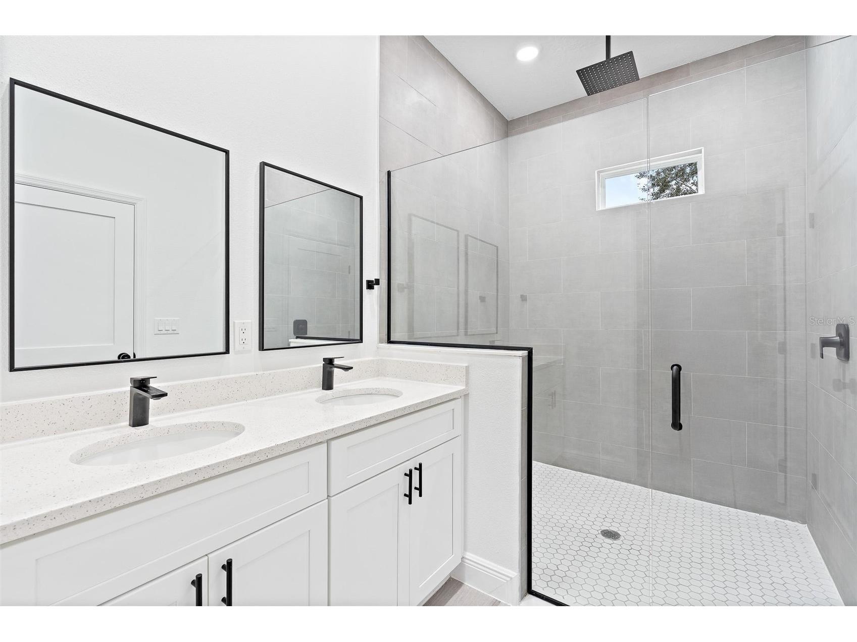 15303 SW 48th Avenue Ocala FL 34473 O6383347 image24