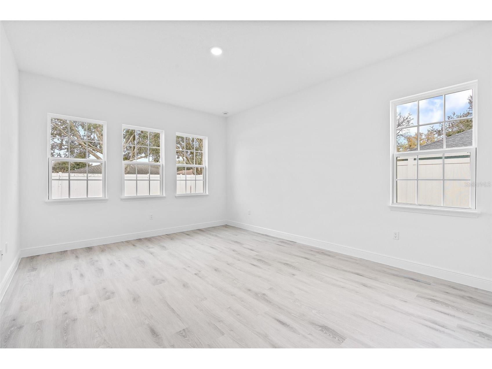 15303 SW 48th Avenue Ocala FL 34473 O6383347 image25