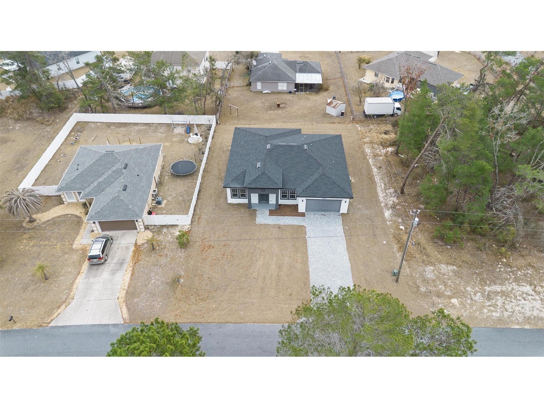 15303 SW 48th Avenue Ocala FL 34473 O6383347 image3