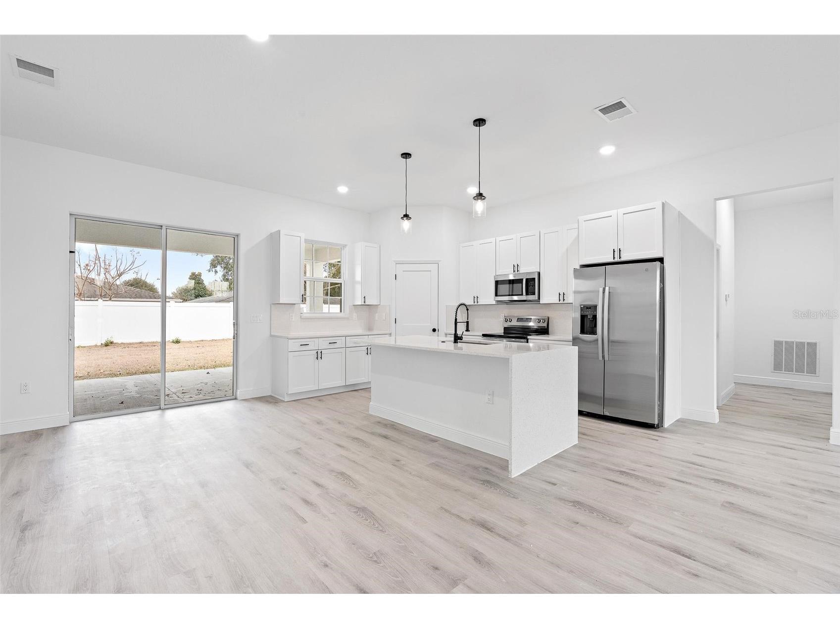 15303 SW 48th Avenue Ocala FL 34473 O6383347 image33