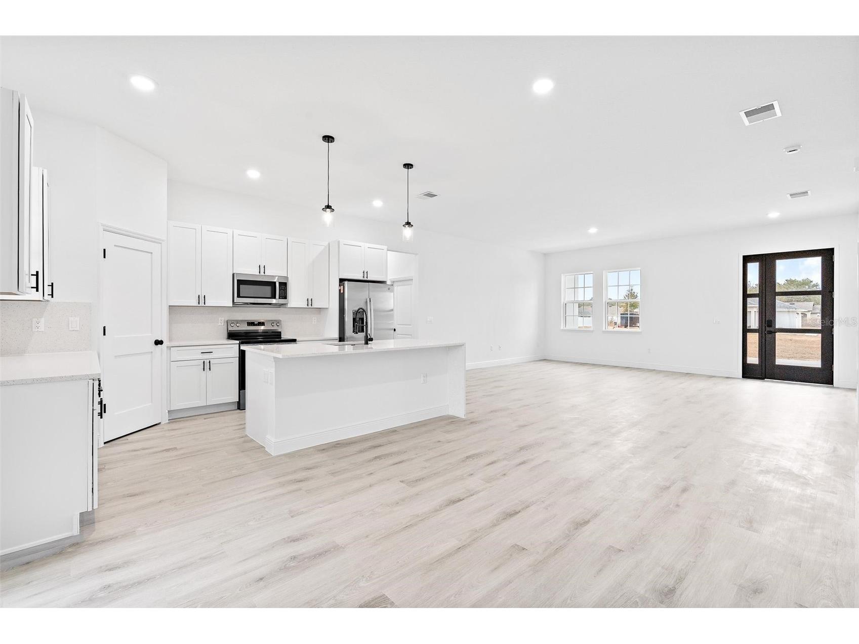 15303 SW 48th Avenue Ocala FL 34473 O6383347 image36