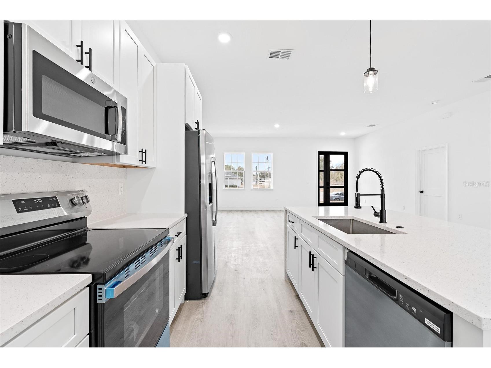 15303 SW 48th Avenue Ocala FL 34473 O6383347 image37