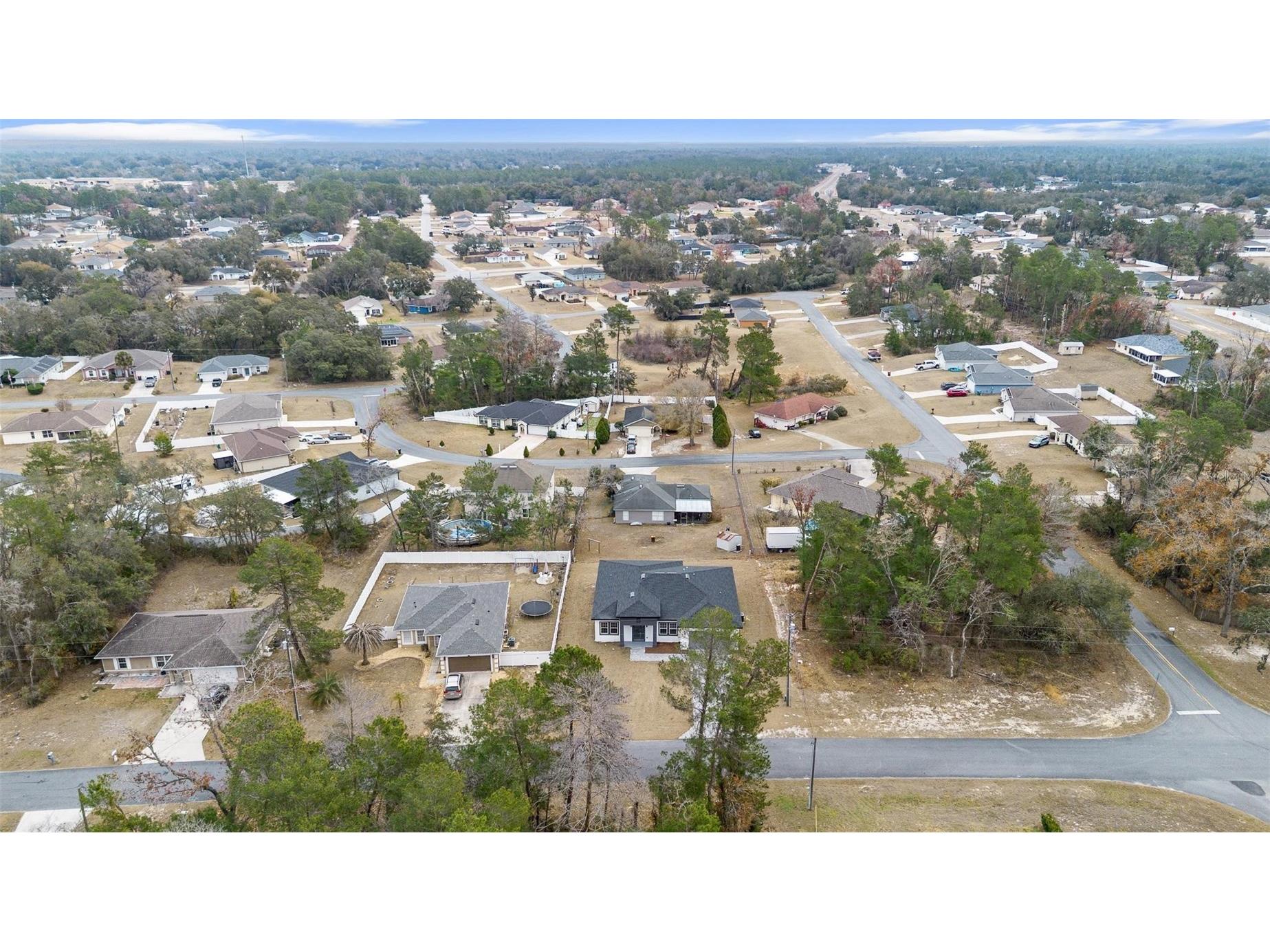15303 SW 48th Avenue Ocala FL 34473 O6383347 image4