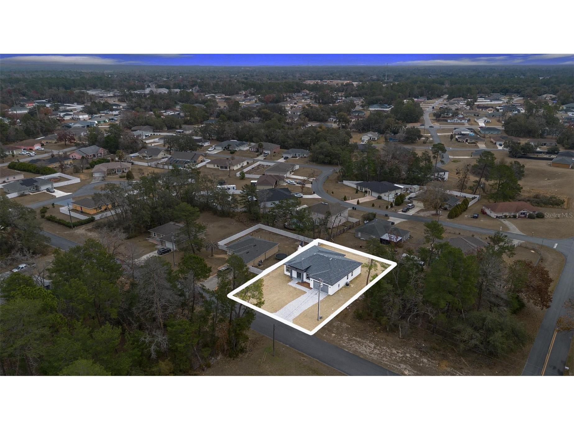 15303 SW 48th Avenue Ocala FL 34473 O6383347 image5