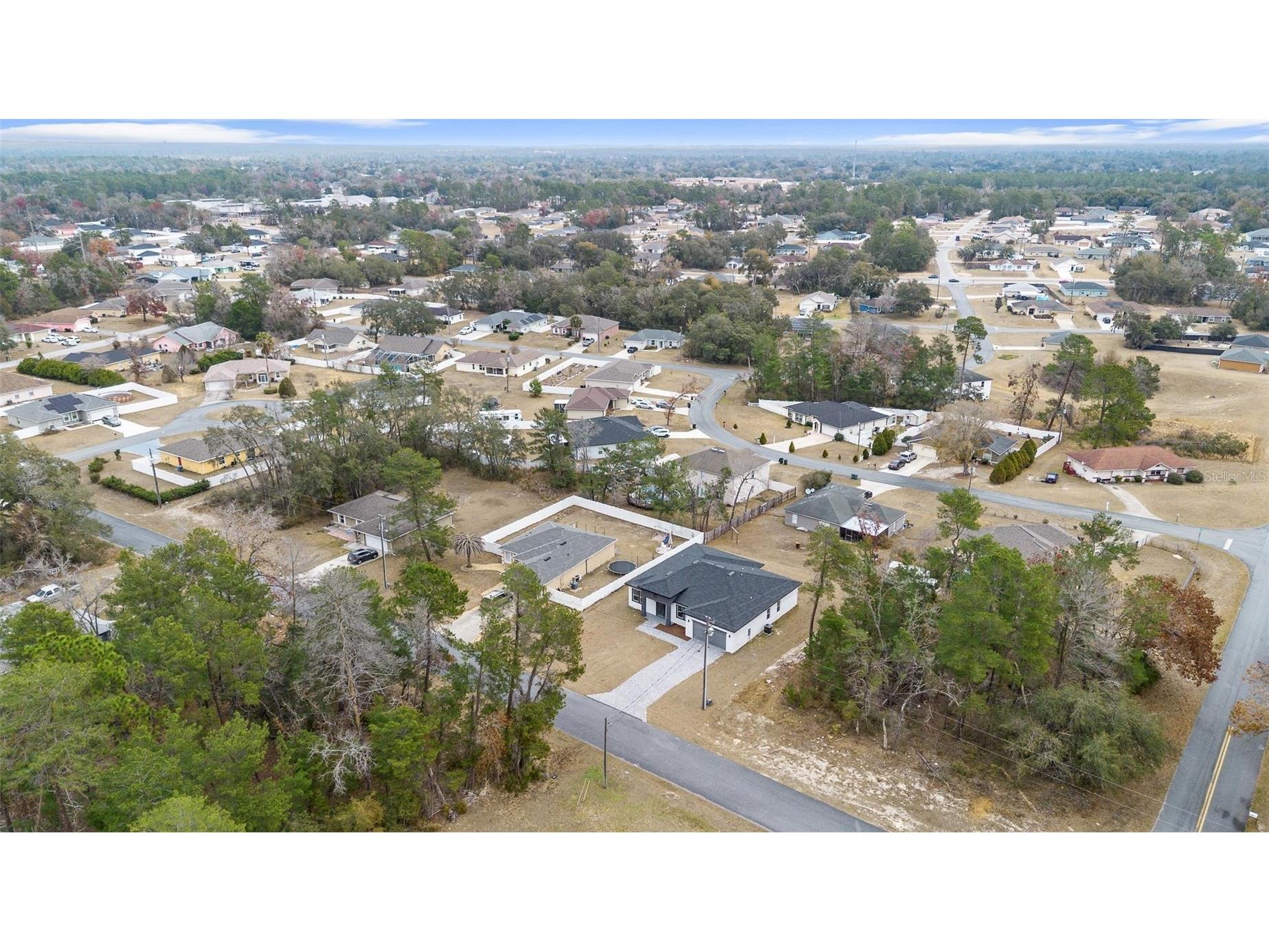 15303 SW 48th Avenue Ocala FL 34473 O6383347 image6