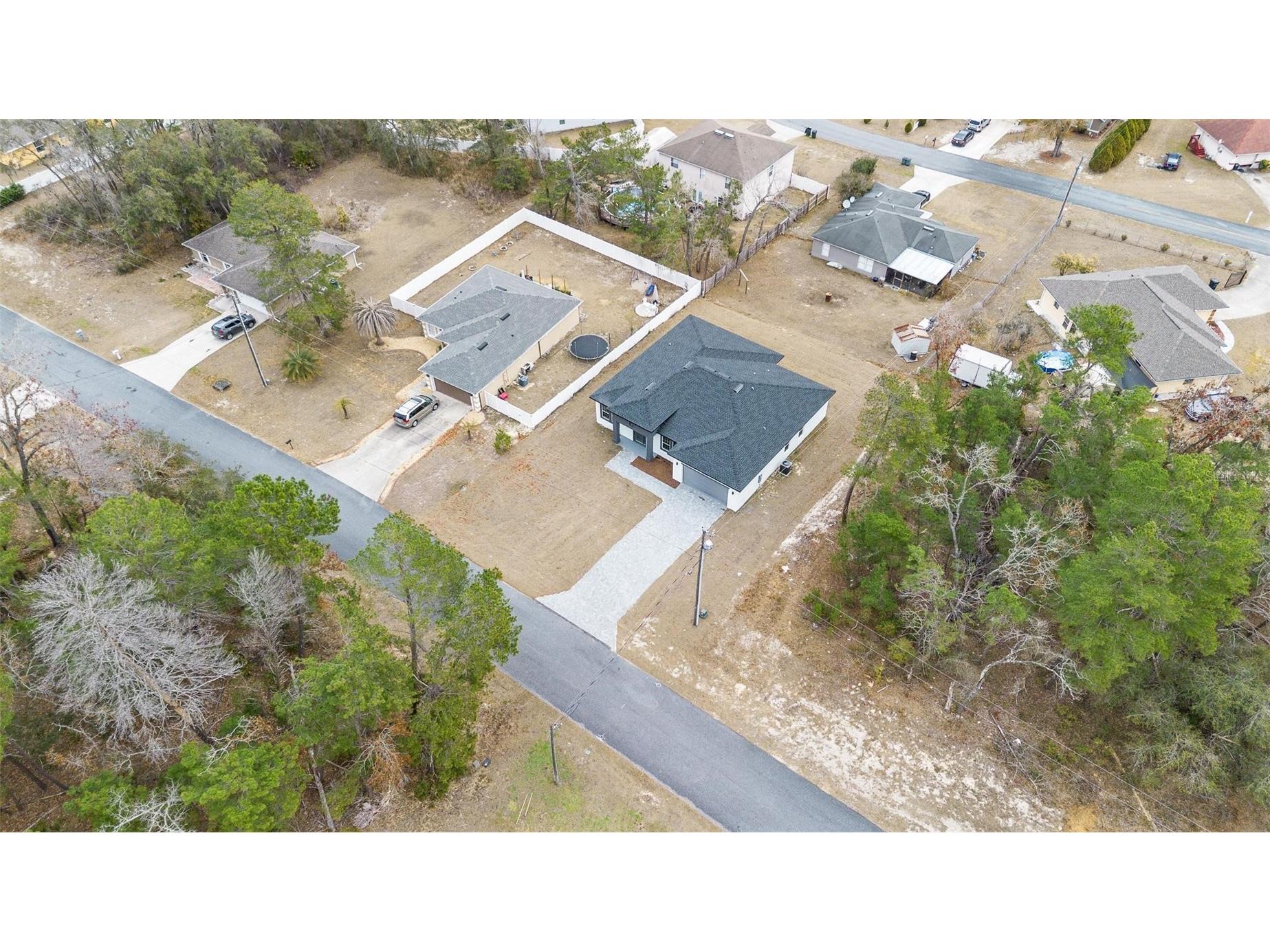 15303 SW 48th Avenue Ocala FL 34473 O6383347 image7