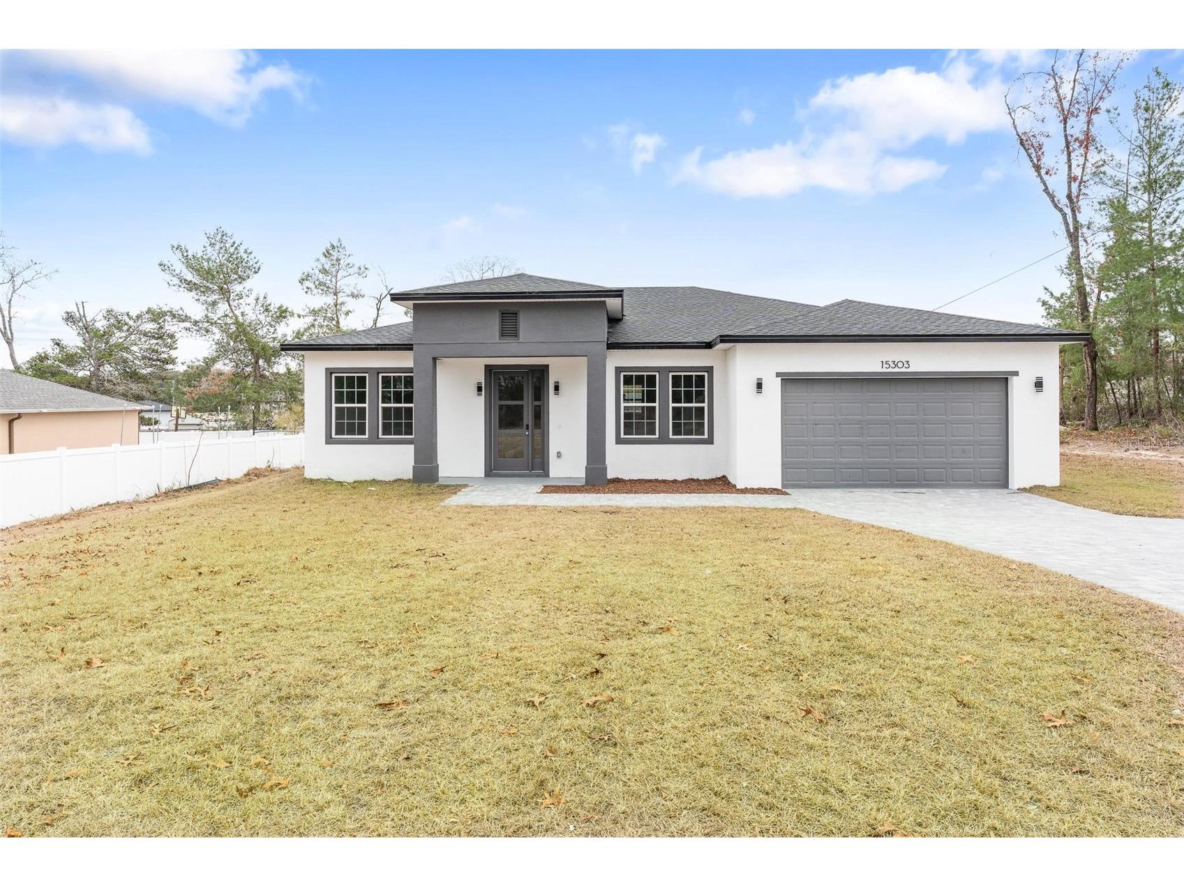 15303 SW 48th Avenue Ocala FL 34473 O6383347 image9