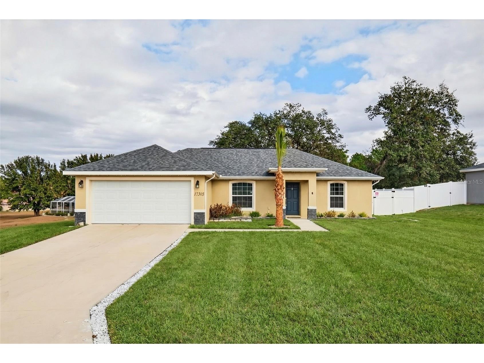 15303 SW 52nd Circle Ocala FL 34473 O6373901 image1
