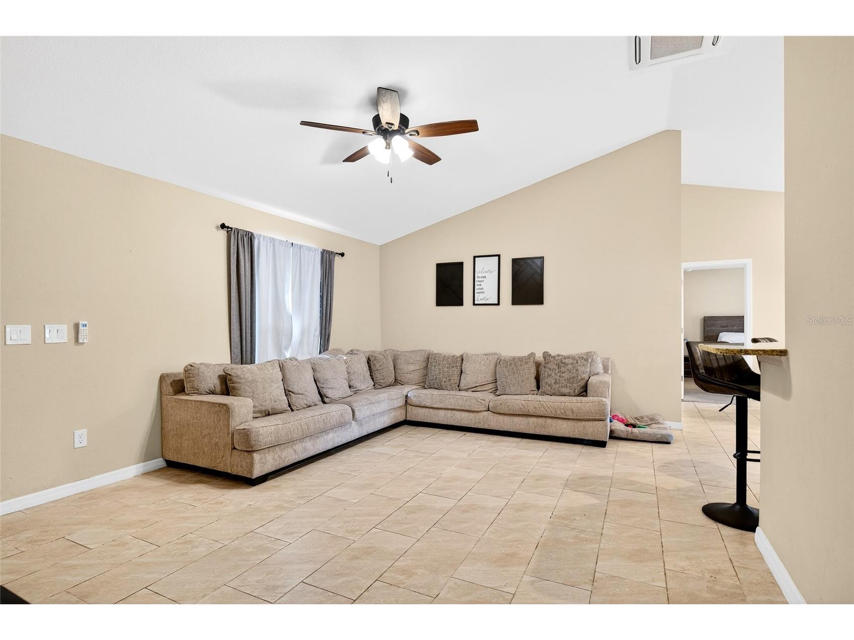 15303 SW 52nd Circle Ocala FL 34473 O6373901 image10