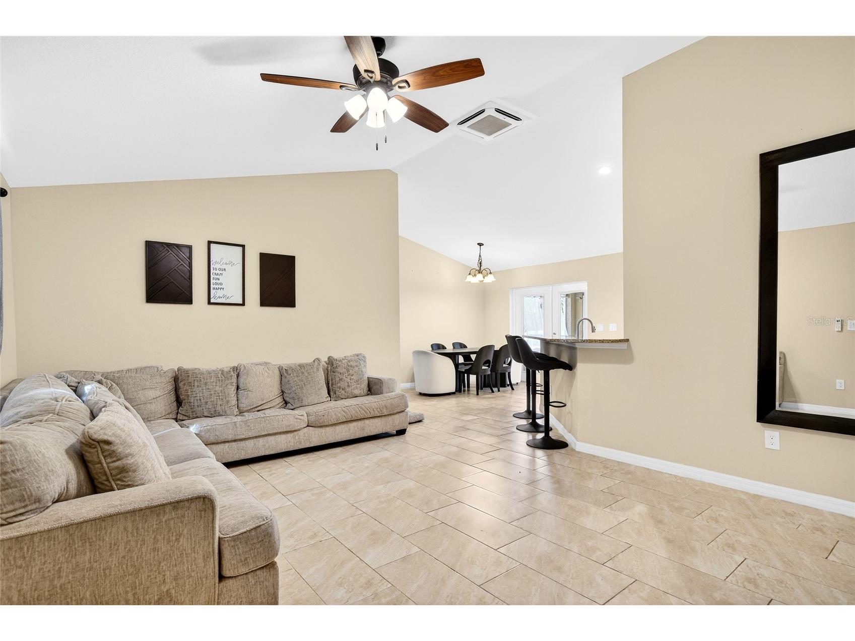 15303 SW 52nd Circle Ocala FL 34473 O6373901 image11