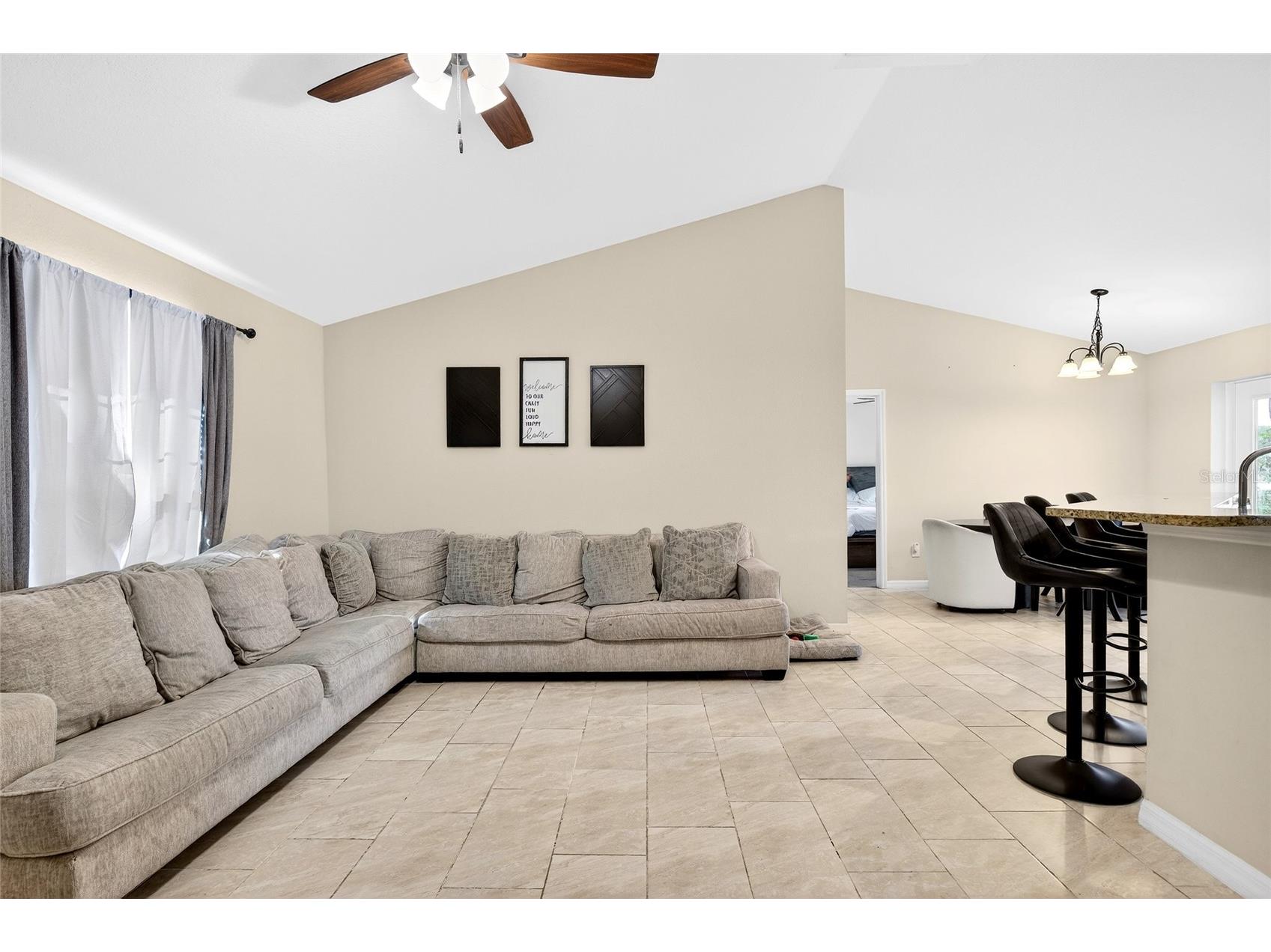15303 SW 52nd Circle Ocala FL 34473 O6373901 image12