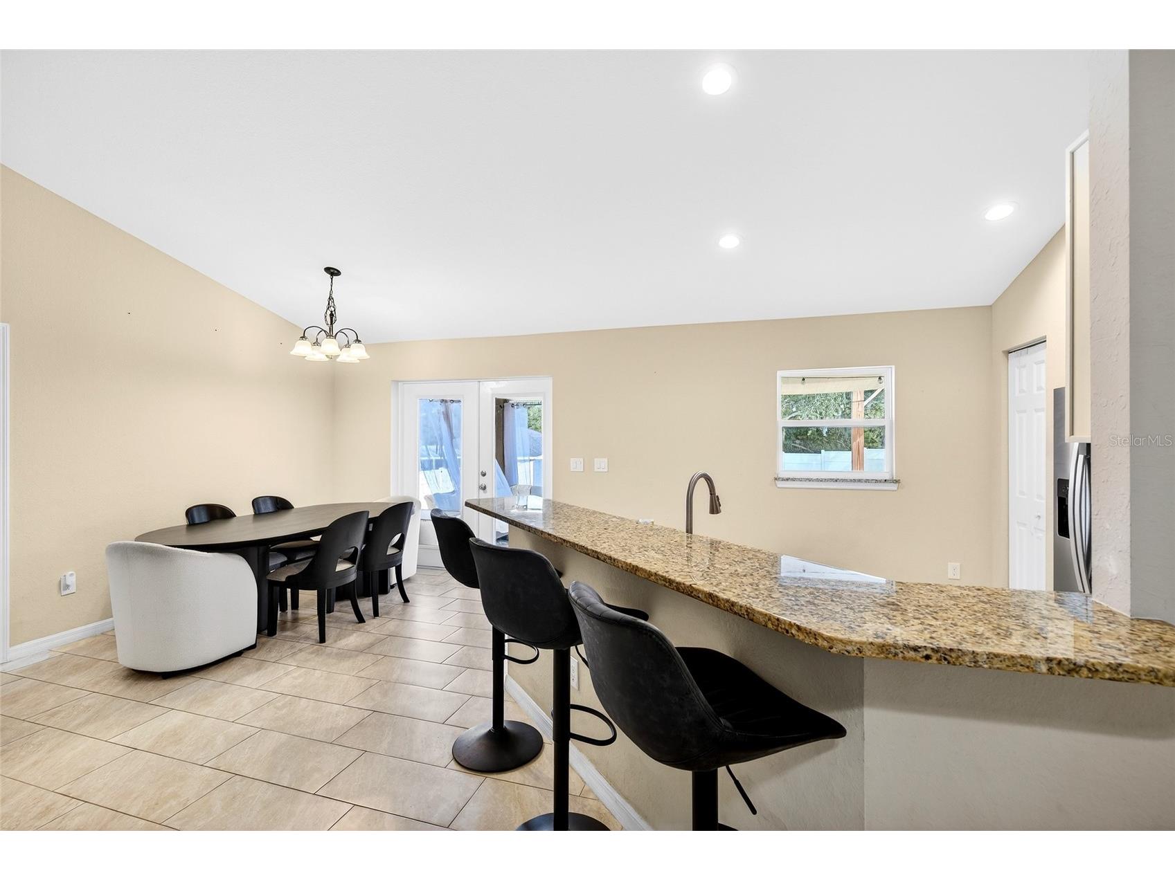 15303 SW 52nd Circle Ocala FL 34473 O6373901 image13