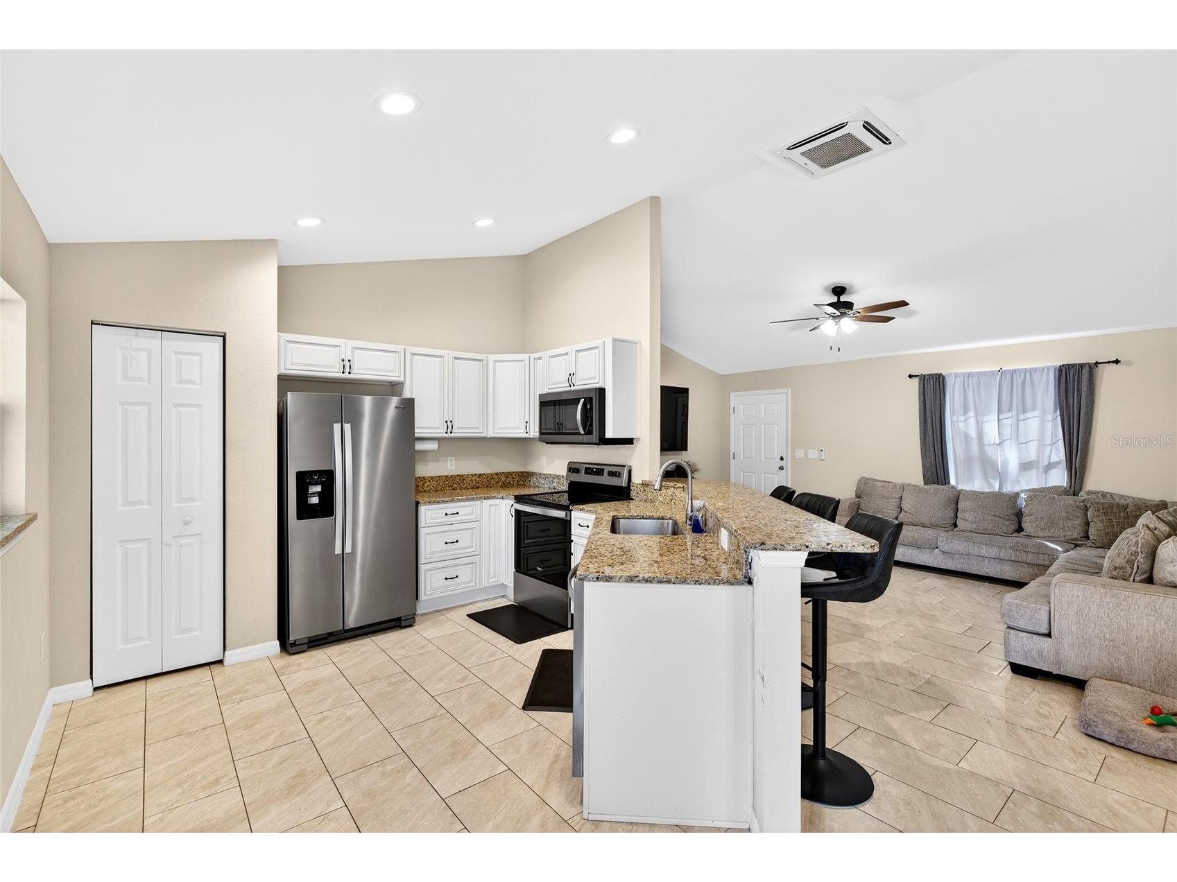 15303 SW 52nd Circle Ocala FL 34473 O6373901 image14
