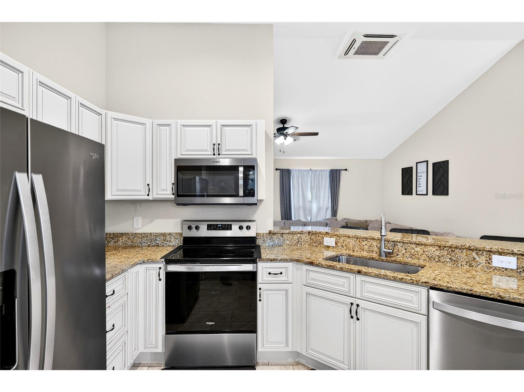 15303 SW 52nd Circle Ocala FL 34473 O6373901 image15
