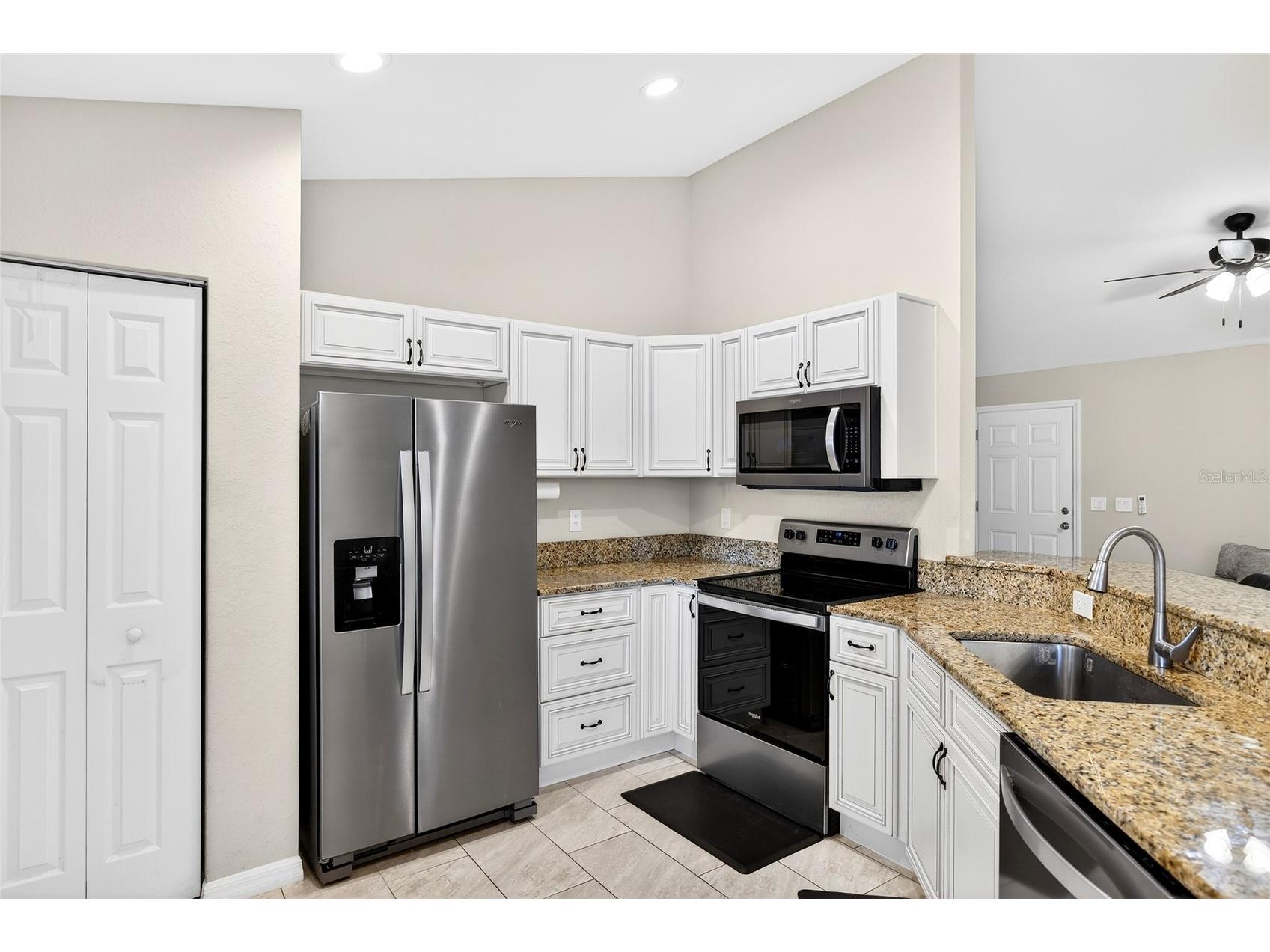 15303 SW 52nd Circle Ocala FL 34473 O6373901 image16