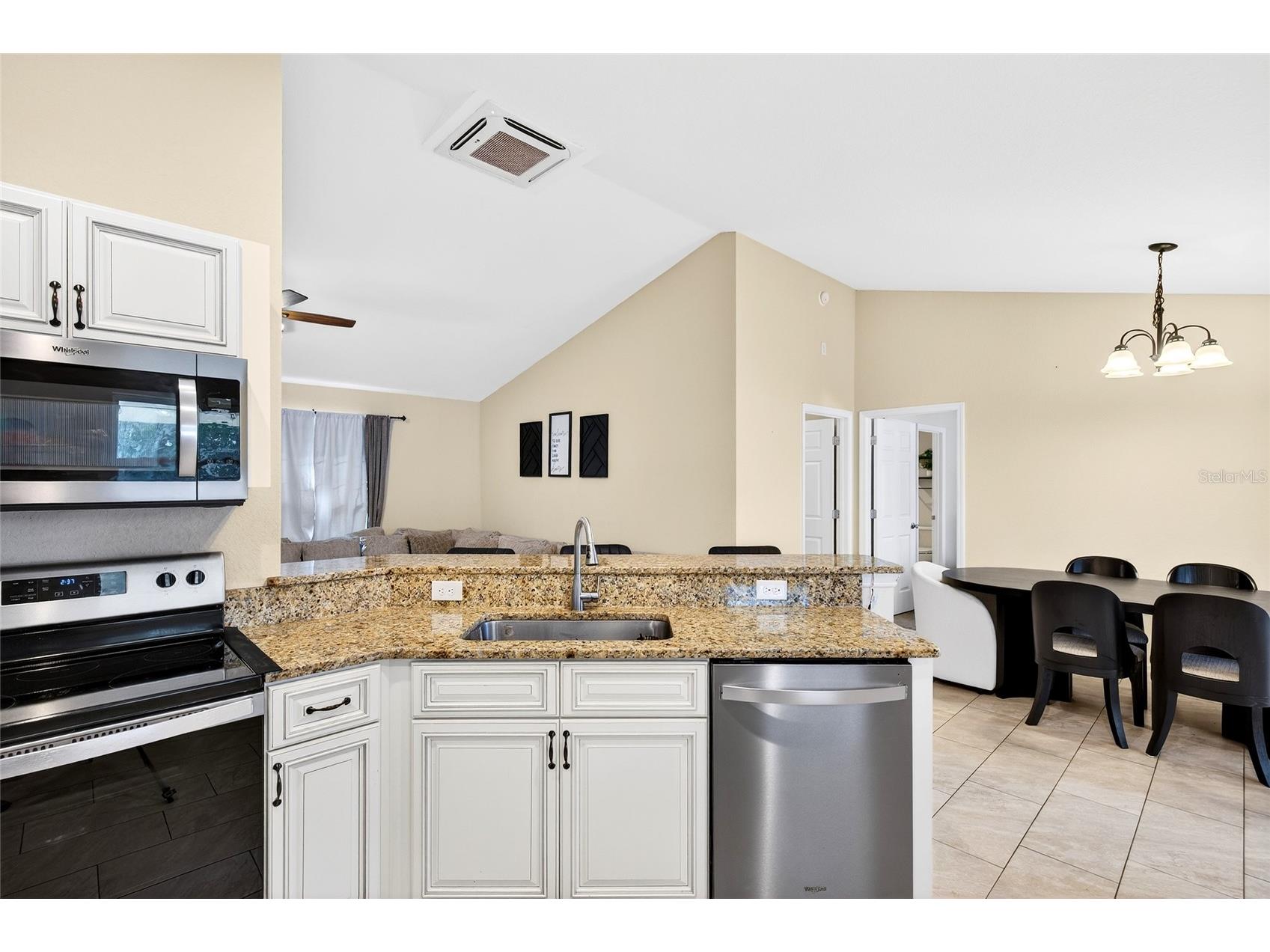 15303 SW 52nd Circle Ocala FL 34473 O6373901 image17