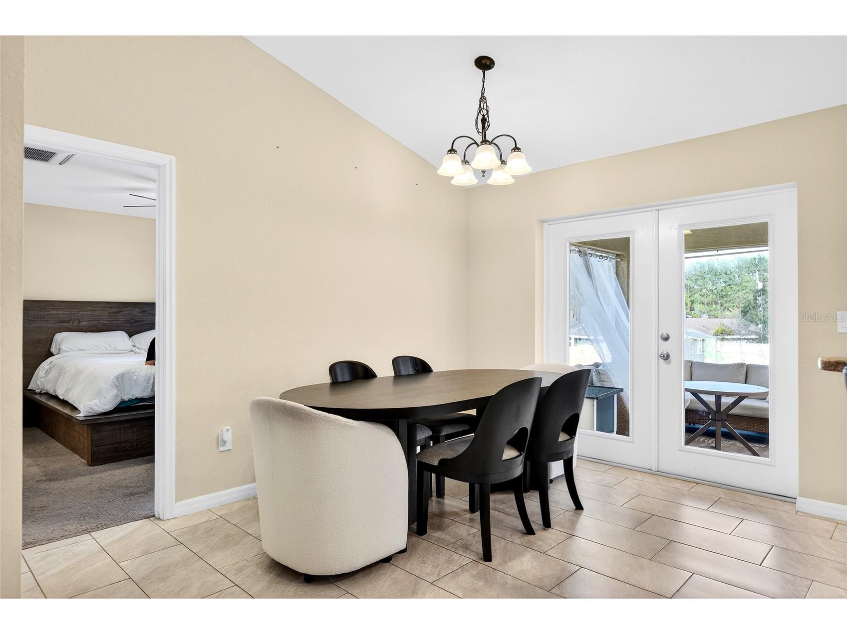 15303 SW 52nd Circle Ocala FL 34473 O6373901 image18