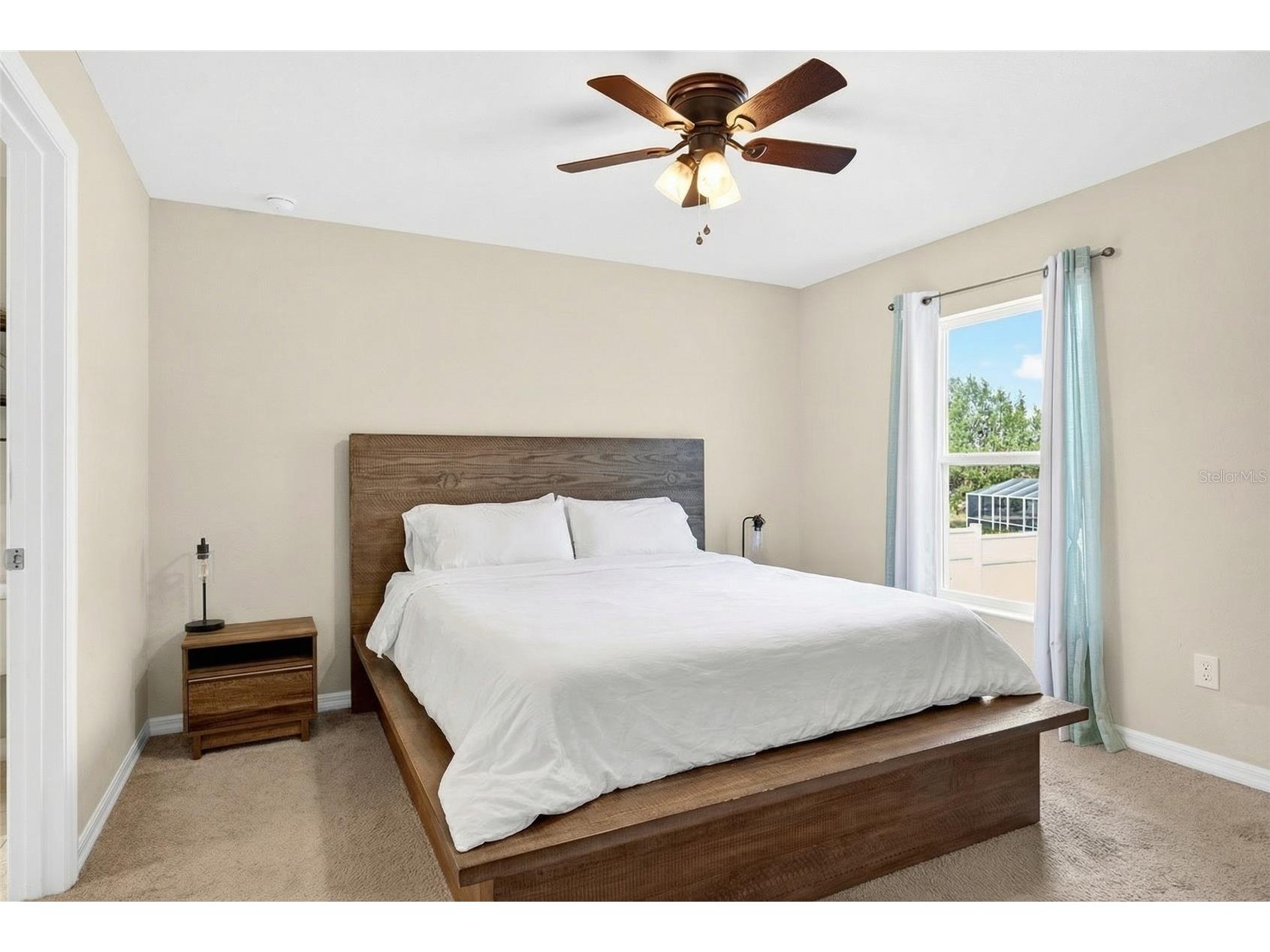 15303 SW 52nd Circle Ocala FL 34473 O6373901 image19