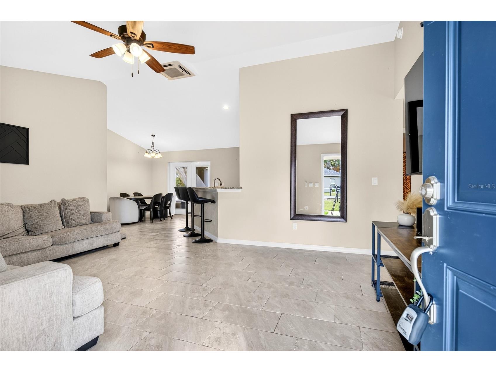 15303 SW 52nd Circle Ocala FL 34473 O6373901 image2