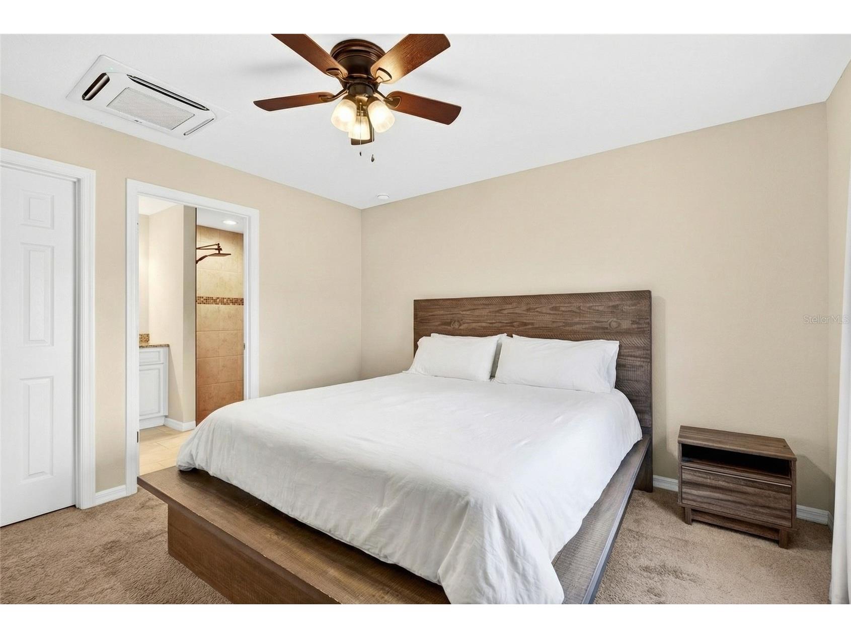 15303 SW 52nd Circle Ocala FL 34473 O6373901 image20
