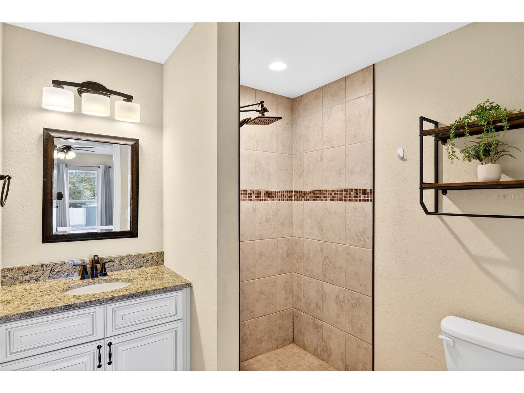 15303 SW 52nd Circle Ocala FL 34473 O6373901 image21