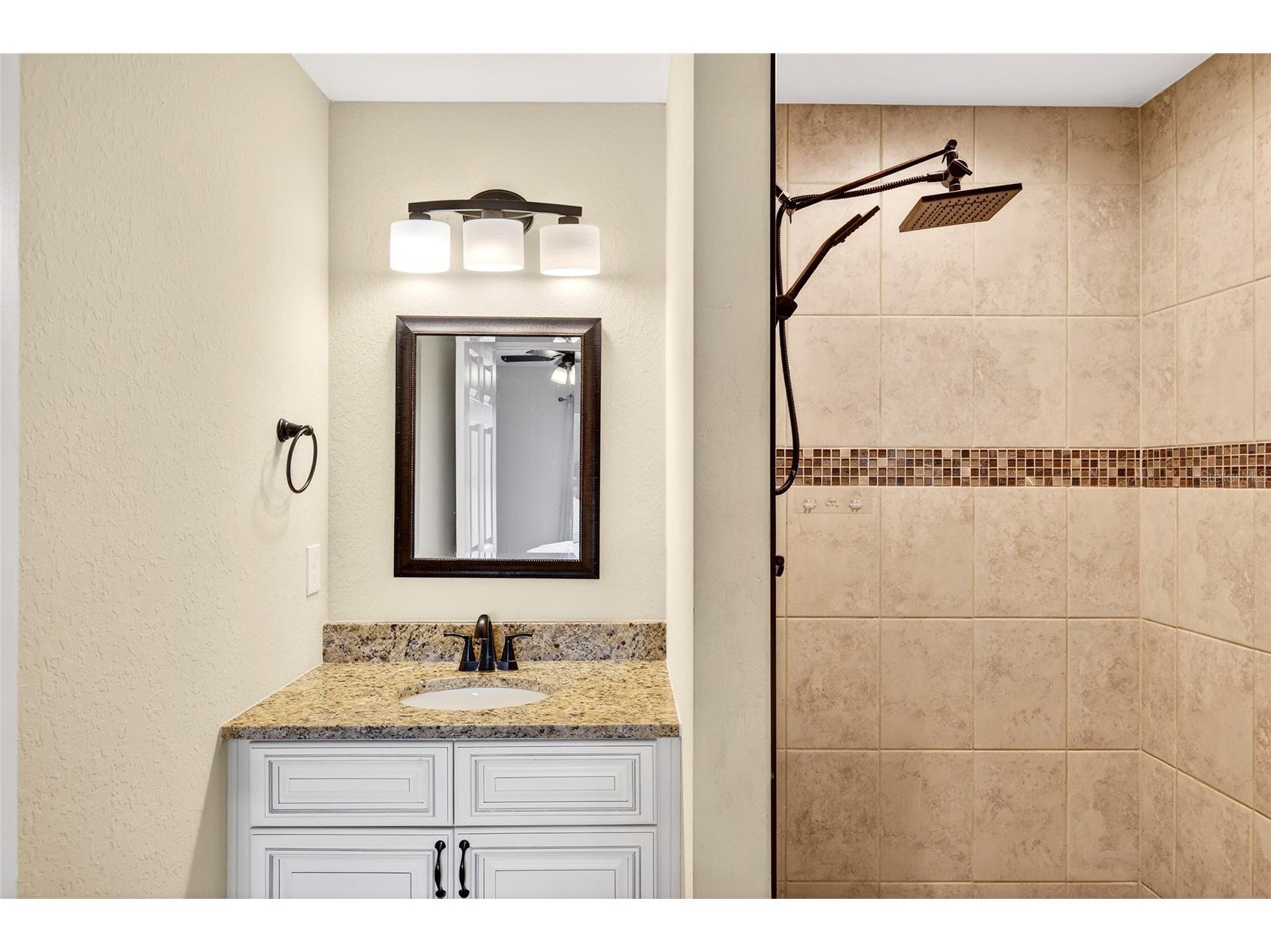 15303 SW 52nd Circle Ocala FL 34473 O6373901 image22