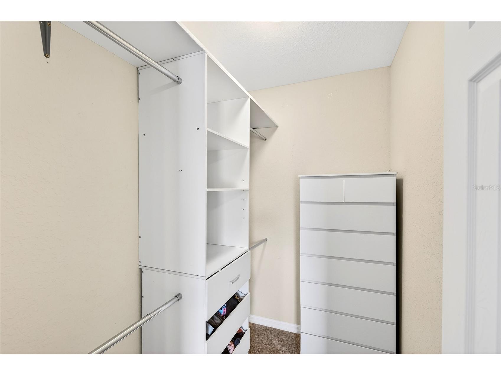 15303 SW 52nd Circle Ocala FL 34473 O6373901 image23