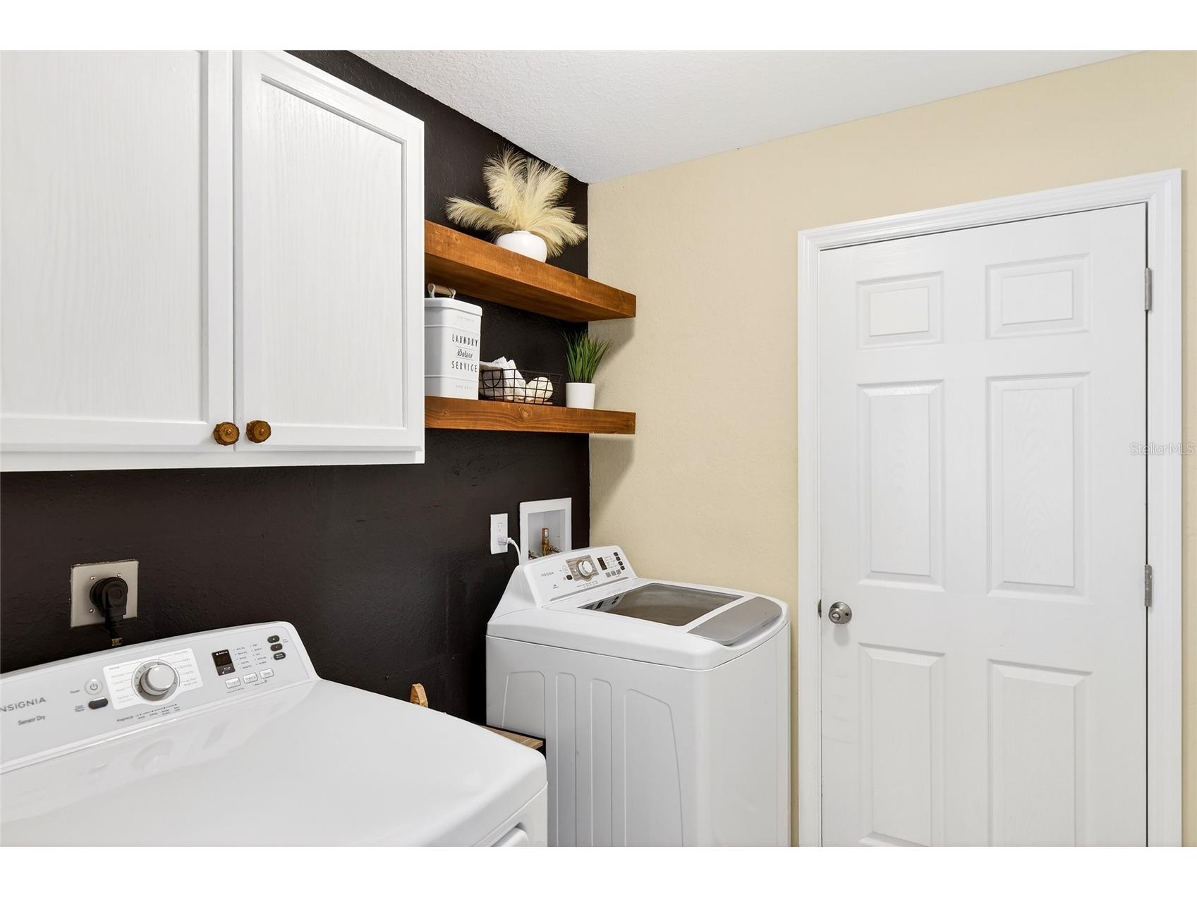 15303 SW 52nd Circle Ocala FL 34473 O6373901 image24